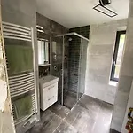 Apartment Krymlov